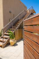 צמח בר - B&B Midreshet Ben-Gurion