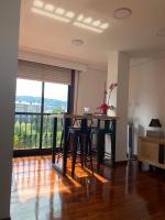 B&B Ourense - Moment Collector - Bed and Breakfast Ourense