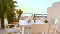 B&B Morro Jable - Salinas - Bed and Breakfast Morro Jable