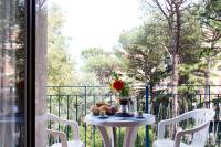 Sorrento Living - B&B