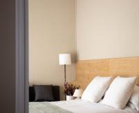 Apartamentos Centro - B&B Albacete