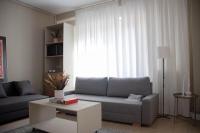 Apartamentos Centro - B&B Albacete