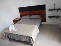 Budget Doppelzimmer