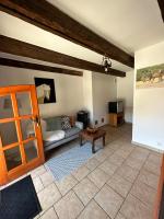 Duplex Suite