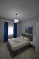 Little Cozy Apartment 2 - Ferienwohnung Saranda
