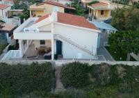 Perla Marina - Bed and Breakfast Marina di Modica