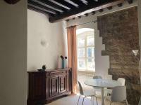 Medieval Charme close to the FrenchRiviera&Monaco - Chambres d’hôtes