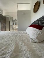 Kepos room - B&B Tortolì