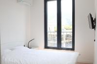 Trebinje Lux Apartment - B&B