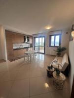 Vacanze vista mare - B&B