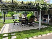 Lilia's House at Trikala - Ferienwohnung Trikala