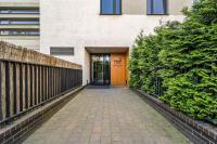 Metro Bemowo Studio - Balcony, Parking, near Metro - by Rentujemy - Bed and Breakfast