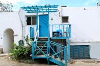 Lilly Rooms and Studio - B&B