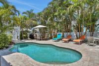 Casa Del Sol - B&B Bradenton Beach