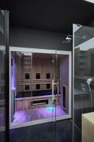 Apartamenty Świnoujście - Matejki 1b - B&B Świnoujście