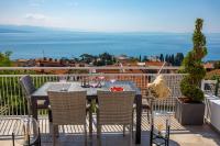 Apartment Mak - B&B Opatija