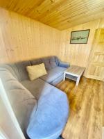 Chambre Familiale
