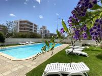 Castelos Da Rocha by CORAL - B&B