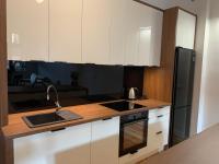 Na skraju Rynku 110 m2 - B&B Tarnowskie Góry