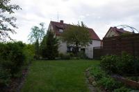 Pension Wob - B&B