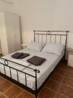 Maison 1 Chambre
