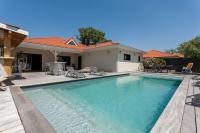 villa 26 PAX Bassin Arcachon - Ferienwohnung Gujan-Mestras