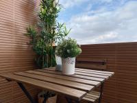 Magnifique Villa - B&B Beni Mellal