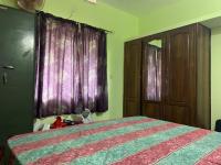 Kannalayil Homestay - B&B