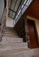 Borjomi Veranda - B&B Borjomi