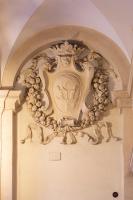 Pantheon Palazzo Nari #9 - B&B Roma