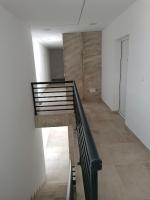 Kristi Lux Jezero - NEW Studio apartment with Balcony and FREE Parking - Chambres d'hôtes Veliko Gradište
