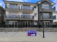Kristi Lux Jezero - NEW Studio apartment with Balcony and FREE Parking - Chambres d'hôtes Veliko Gradište