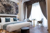Queen Cattleya Suite - Ferienwohnung