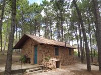 El Rincón de María. - B&B