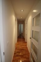 Appartement 3 Chambres