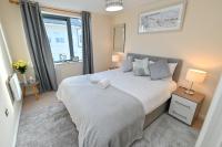 One Bedroom Apartment TCA-78 - B&B Watford