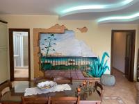 Don Concetto - Ferienwohnung Marzamemi