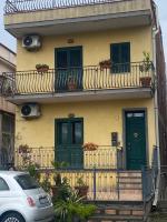 Casa Ariadne - B&B