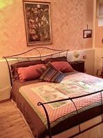 B&B Florenz - Forest view home in Florence - Bed and Breakfast Florenz