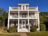 The Happy Place - B&B