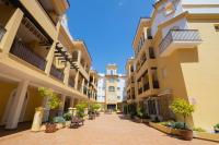 Lightbooking América I Sanlúcar de Barrameda - Bed and Breakfast