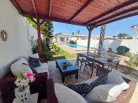 Villa Lolera - B&B