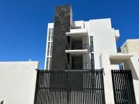New Penthouse Sunset Los Cabos - B&B