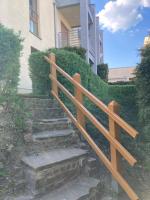 Apartament Ella - Chambres d’hôtes