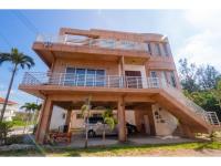 Kunigami-gun - House / Vacation STAY 53148 - B&B