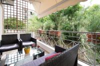 Charming Appt - B&B Preveza