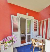 Villa Kipre 2 - B&B