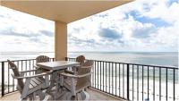 Phoenix 5 Unit 1504 - B&B Orange Beach