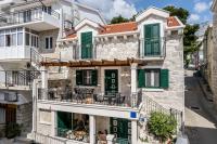Villa Skoric - Chambres d’hôtes