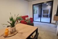 Depto Petronila 2 dorm - B&B San Salvador de Jujuy